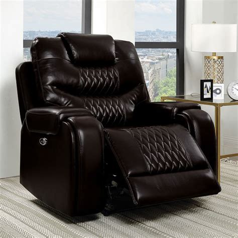 Discover the Key to a Stress-Free Life with the Cost-Effective Magical Recliner